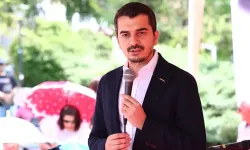 Çankaya Belediyesi operasyonunda yeni gelişme!