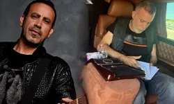 Haluk Levent dahil 19 kişiye tutuklama talebi!