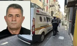 Masaj salonunun tuvaletinde bulundu... Muhtarın şüpheli ölümü!
