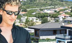 Edis, 1 milyon dolara Çeşmeli oldu