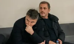Mehmet Akif Ersoy'un duruşma tarihi belli oldu