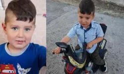 Yargıtay son sözü söyledi: Emirhan'ın ölümüne 573 bin TL tazminat!