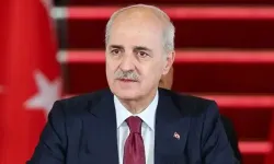 Terörsüz Türkiye sürecinde kritik hafta!