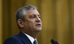 Yeni partinin kaderi belli oluyor: Dikkat çeken "Lozan" detayı!