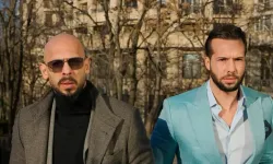 Fenomen kardeşlere şok operasyon... Suçlamalarda yok yok!