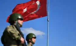 Somali tezkeresi Meclis'te kabul edildi