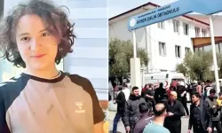 Okul saldırısı: Telefonundan çıkanlar dehşete düşürdü!