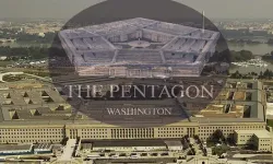 Savaşın faturası ağır oldu: Pentagon'un kasası alarm veriyor