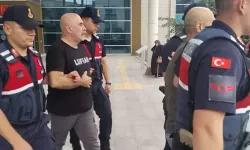 Ünlü yönetmen Ezel Akay hakkında karar