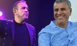 Haluk Levent'in kardeşinden '1.5 Milyon Dolar' açıklaması!