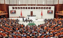TBMM'de bu hafta öğrenci affı düzenlemesi görüşülecek
