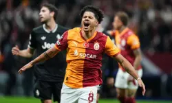 Premier Lig'den Gabriel Sara'ya sürpriz talip