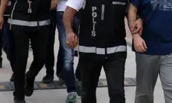 Yasa dışı bahis operasyonunda 52 tutuklama