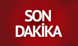MSB'den Miçotakis'in tehdit sözüne yanıt