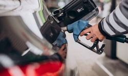 Motorine zam geldi!