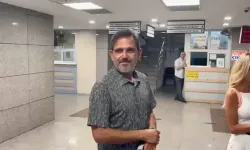 Fatih Portakal'ın Ahbap soruşturmasındaki ifadesi ortaya çıktı!