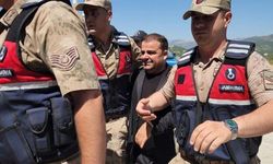Gülistan Doku soruşturmasında bir kişi daha tutuklandı