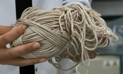 Kronik stres ve uyku bozukluğu ‘Uyutan İplik’ ile tedavi edilecek