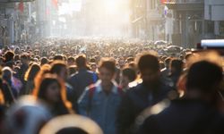 TÜİK açıkladı: İşsizlikte tarihi dip!