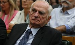 Önder Sav, CHP'den istifa etti