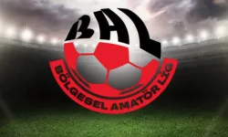 TFF'den beklenmedik karar: BAL Ligi'nin adı değiştirildi
