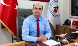 Başkan ve 5 meclis üyesi CHP'den istifa etti