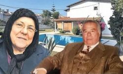 Hizmetçiydi, mirasçı oldu: Patronu babası çıktı!