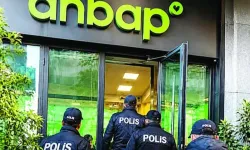 Ahbap soruşturmasında yeni gelişme: Başsavcılık bilirkişi heyeti görevlendirdi