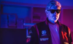 Ünlü DJ Kavinsky, Paris'te ölü bulundu