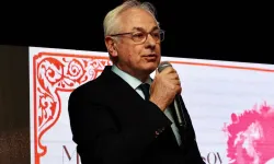 Alaattin Köseler, rüşvet ve irtikap suçlarından da tutuklandı