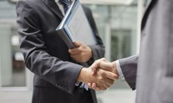 TOBB İzmir verilerini açıkladı… Suriyeli şirketler zirvede!