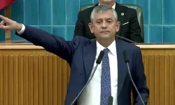 Özel'den Kılıçdaroğlu'nun 'partide kal' çağrısına yanıt!