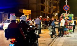 İki grup arasında silahlı kavga: Yaralılar var