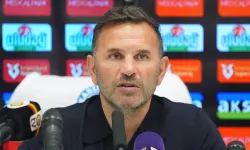 Galatasaray'dan 90 milyon Euro'luk yıldız operasyonu!