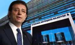 İBB Davası'nda ara karar açıklandı!