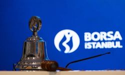 Borsaya iki şirket daha geliyor!