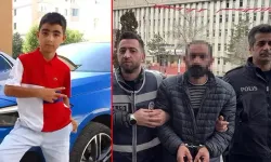 Ehliyetsiz ve alkollü sürücü ölüme neden olmuştu: Tahliye edildi!