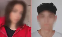 Cinsel istismar sanığı mağduru kaçırdı!