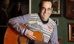 Özkan Uğur, vefatının 3'üncü yılında anılıyor