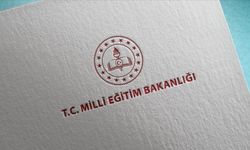 MEB'den LGS tercih süreci için kılavuz