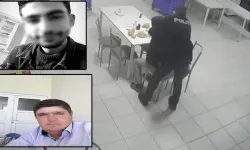 Köylüsünü öldüren sanığa müebbet talebi