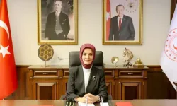 7 milyar lira 'Evde Bakım Yardımı' hak sahiplerine aktarıldı