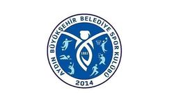 Aydın Büyükşehir Belediyespor’dan Transferde Çifte İmza!