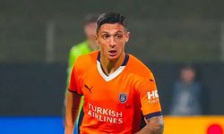 Bodrum FK, Emre Kaplan'ı renklerine bağladı!