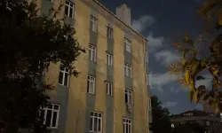 Babasını ve abisini bıçaklayan amcasını pompalı tüfekle vurdu!