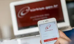 e-Devlet'te yeni hizmet: Tüm hesaplar tek ekrana toplandı!