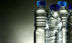 Ticaret Bakanlığı'ndan su fiyatlarına denetim