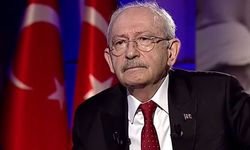Kurultay delegesinden Kılıçdaroğlu hakkında suç duyurusu