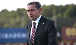 Galatasaray'dan bahis soruşturması açıklaması: 'Bu kirli oyunun sahipleri...'