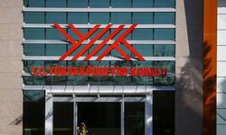 YÖK'ten 'depremzede öğrenci' kararı